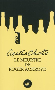le-meurtre-de-roger-ackroyd-p