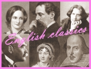 englishclassicsmaxicopie1.jpg