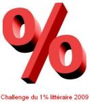 challengedu1litteraire20091.jpg