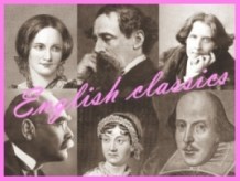 englishclassicsmaxicopie1.jpg