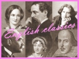 englishclassicsmaxicopie1.jpg