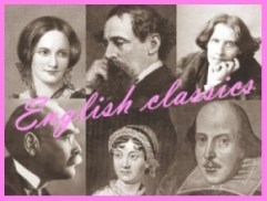 englishclassicsmaxicopie1.jpg