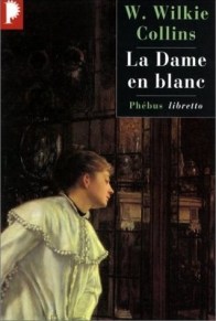 dameenblanc.jpg