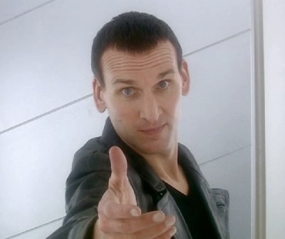 christophereccleston01.jpg