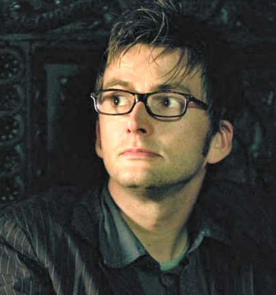 davidtennant.jpg
