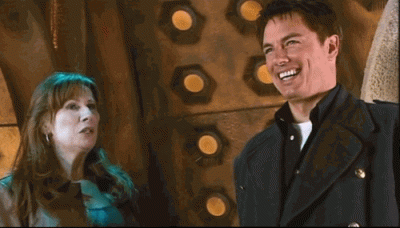 drwho0.gif