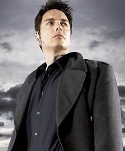 jackharkness.jpg