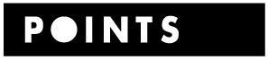 points.jpg
