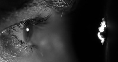 psychose-Blu-ray-06-e1286355630815