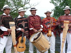 Photos-llapaku06-06-2007-056