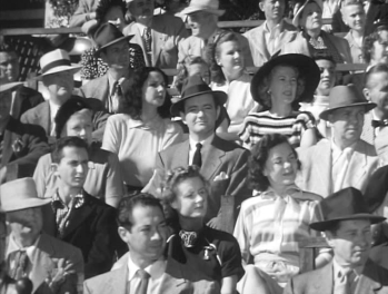 Alfred_Hitchcock's_Strangers_on_a_Train_Trailer_Tennis_Walker