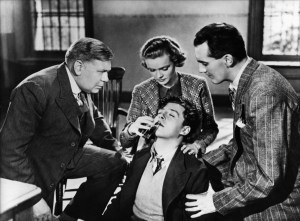 jeune-et-innocent-1937-06-g