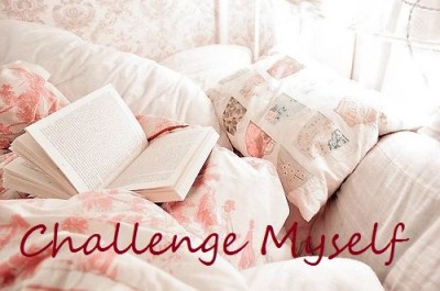 Challenge Myself