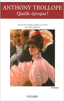 anthony-trollope-quelle-epoque,M39170