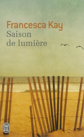 saison de lumière