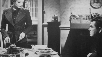 alfred-hitchcock-sabotage-1936-06