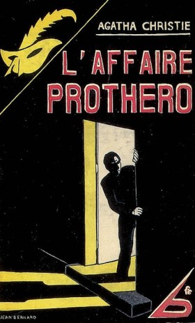 l-affaire-prothero