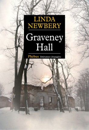 graveney