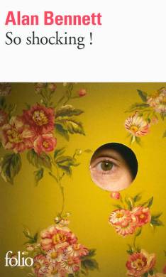 So-Shocking-de-Allan-Bennett