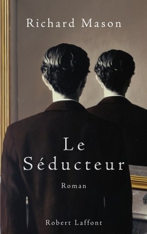 le séducteur