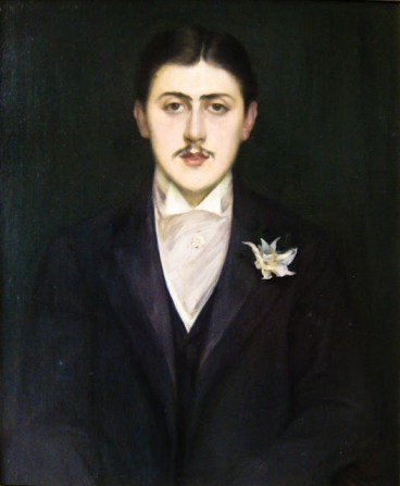 Marcel_Proust-original