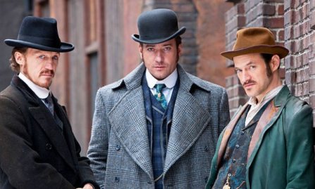Ripper-Street2