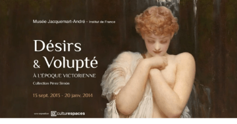 exposition-desir-volupte_1