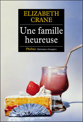 liv-3414-une-famille-heureuse