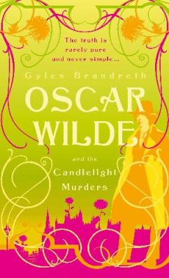 oscar_wilde
