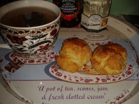 2013-10-12 17.03.17 (2)