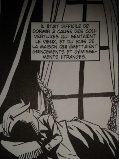 2013-10-12 21.54.35 (2)