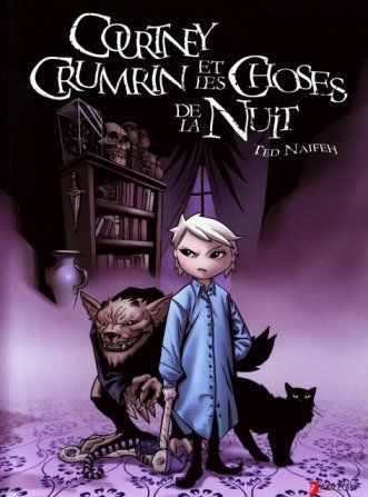 courtneycrumrint01000