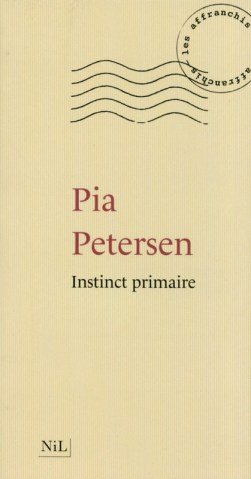 petersen