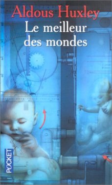 le_meilleur_des_mondes