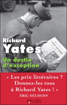 liv-3982-un-destin-d-exception