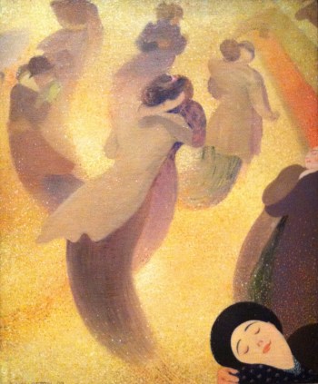 Vallotton_Valse