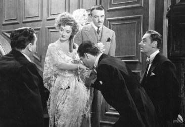 mr-skeffington_640x480