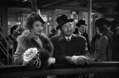 mr_skeffington_1944_1