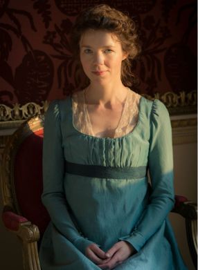 4974627-low_res-death-comes-to-pemberley