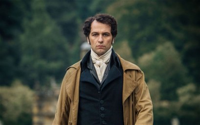 4739020-high_res-death-comes-to-pemberley.jpg