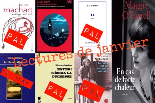 01408fee6d83d9fc6a3be9817483f37da463924b20 (2)