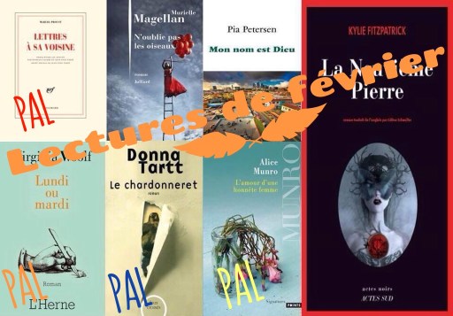 01a6ab90b344ebb1115be7b6afa271255ebd82557a (2)