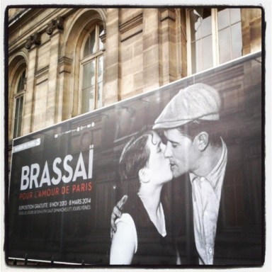 fcf445e0997811e3b3ed0e5981f7b917_8