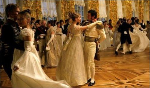 18832788.jpg-r_640_600-b_1_D6D6D6-f_jpg-q_x-xxyxx