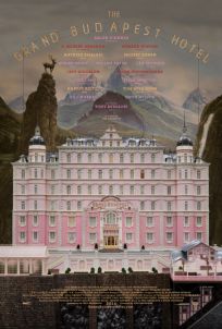 Grand-Budapest-Hotel-131017
