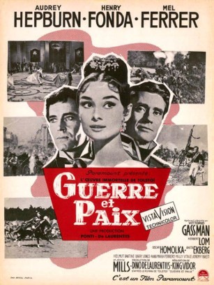 Guerre-et-paix-affiche-10467