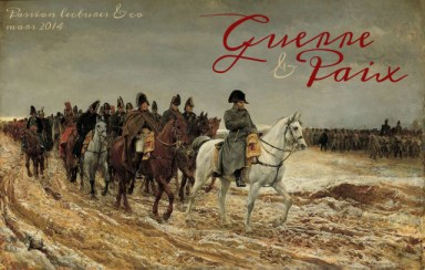 guerre-et-paix