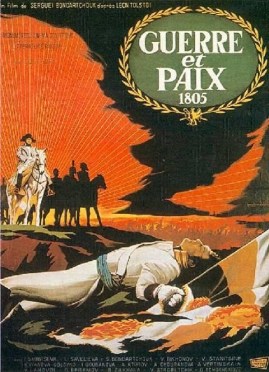 guerre_et_paix