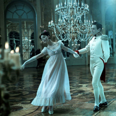 war-and-peace-bondarchuk-6003_11