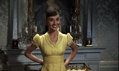 War-and-Peace-war-and-peace-1956-30478814-1023-614